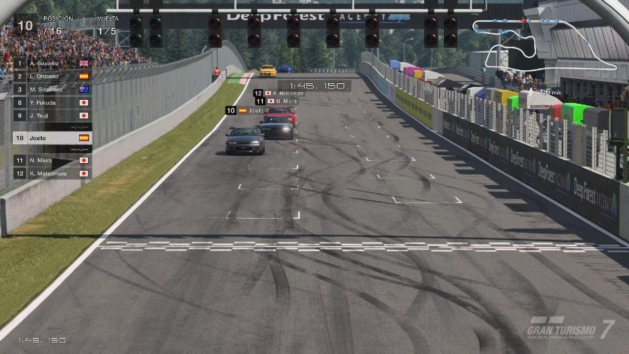 Gran Turismo 7_20260222132405