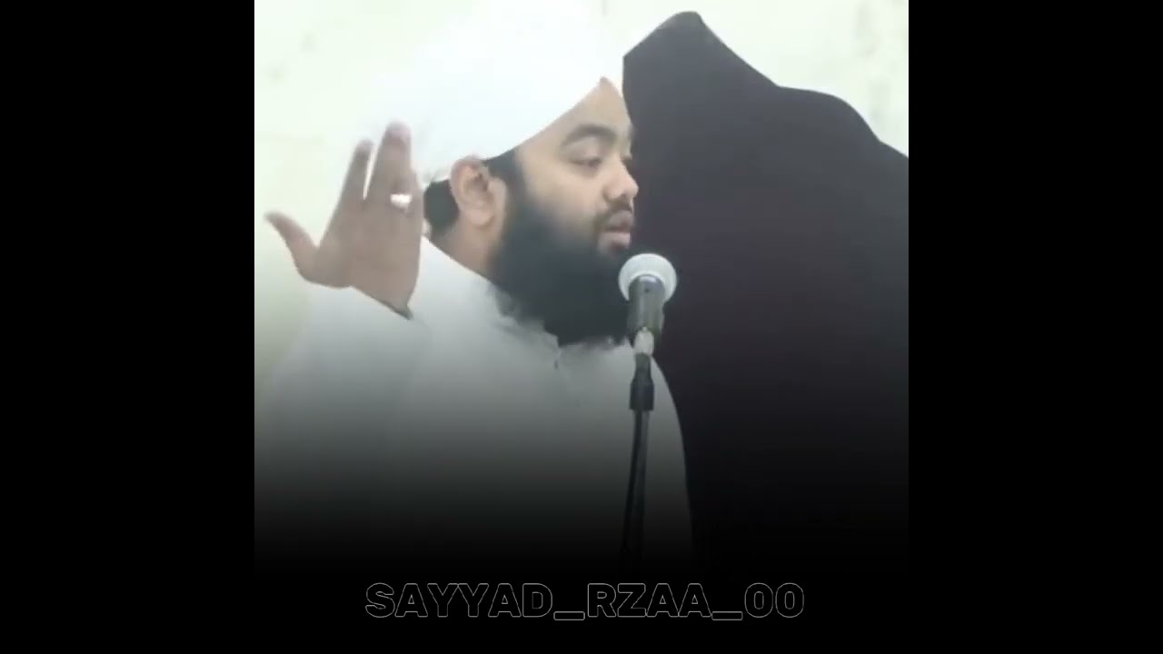 #shortvideo #naat#videoisla#slowedandreverb#naatlofinaa#trending...more##AykashmainMusic1 songs