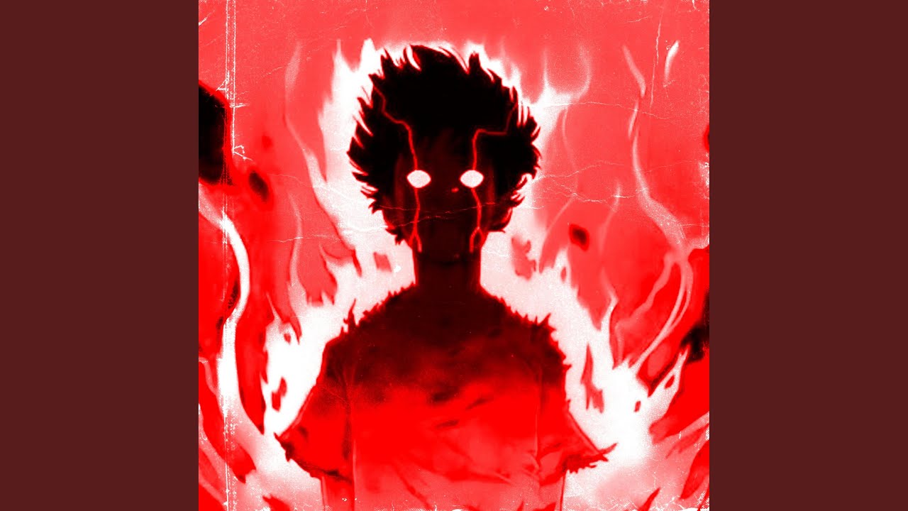 RAGE