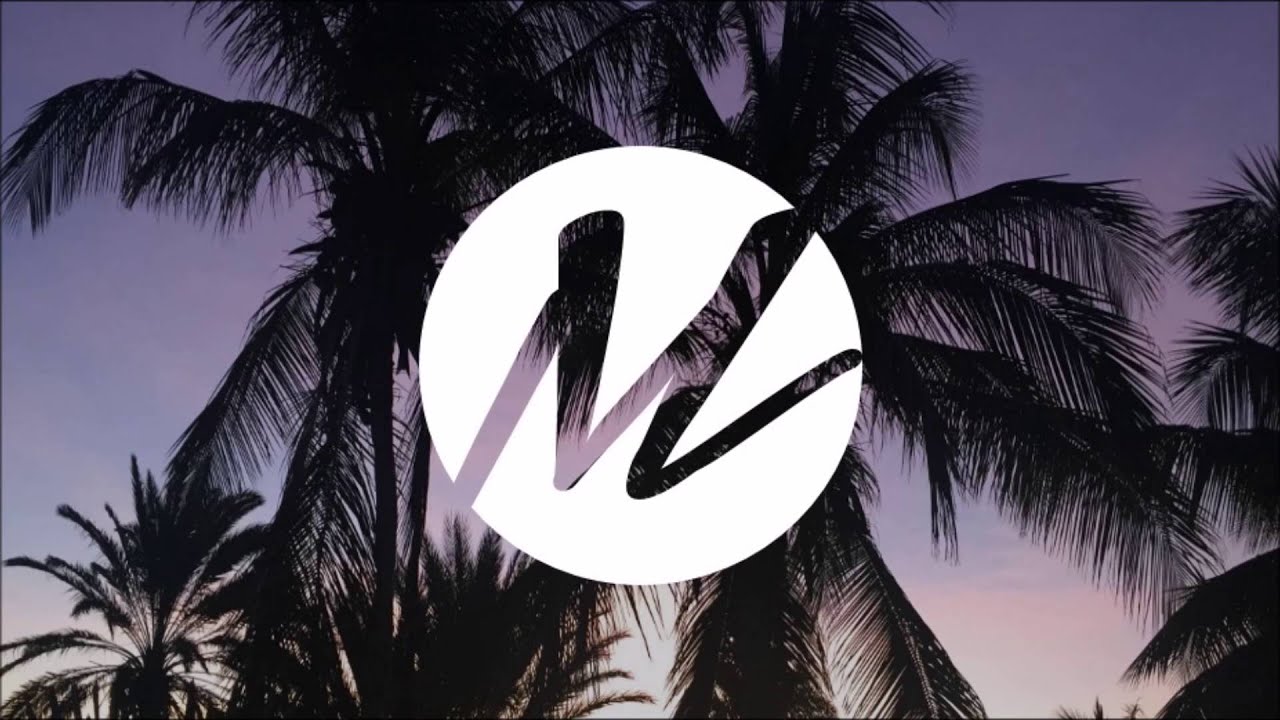 Trey Songz - Na Na (Bill Kizomba Remix)