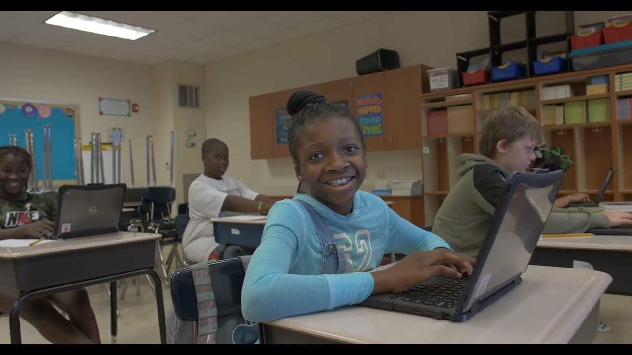 Ascension Public Schools Welcome Back 2022-23