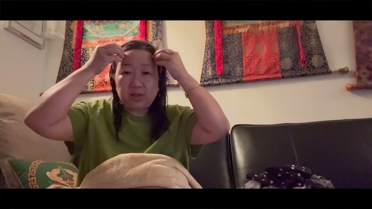 UNBOXING SOME NEW PURCHASE | YAYA TIBETAN VLOGS | TIBETAN VLOGGERS |