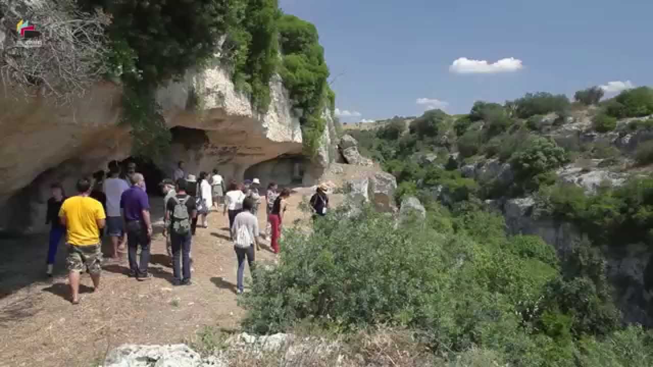 PUGLIA EXPERIENCE | 2013 |