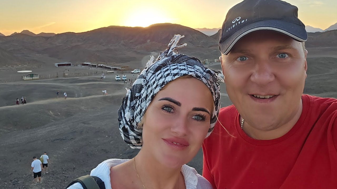 ALE SIĘ WKURZYŁAM...EGIPT MARSA ALAM 🌴🌞 #vlog #Egipt #marsaalam