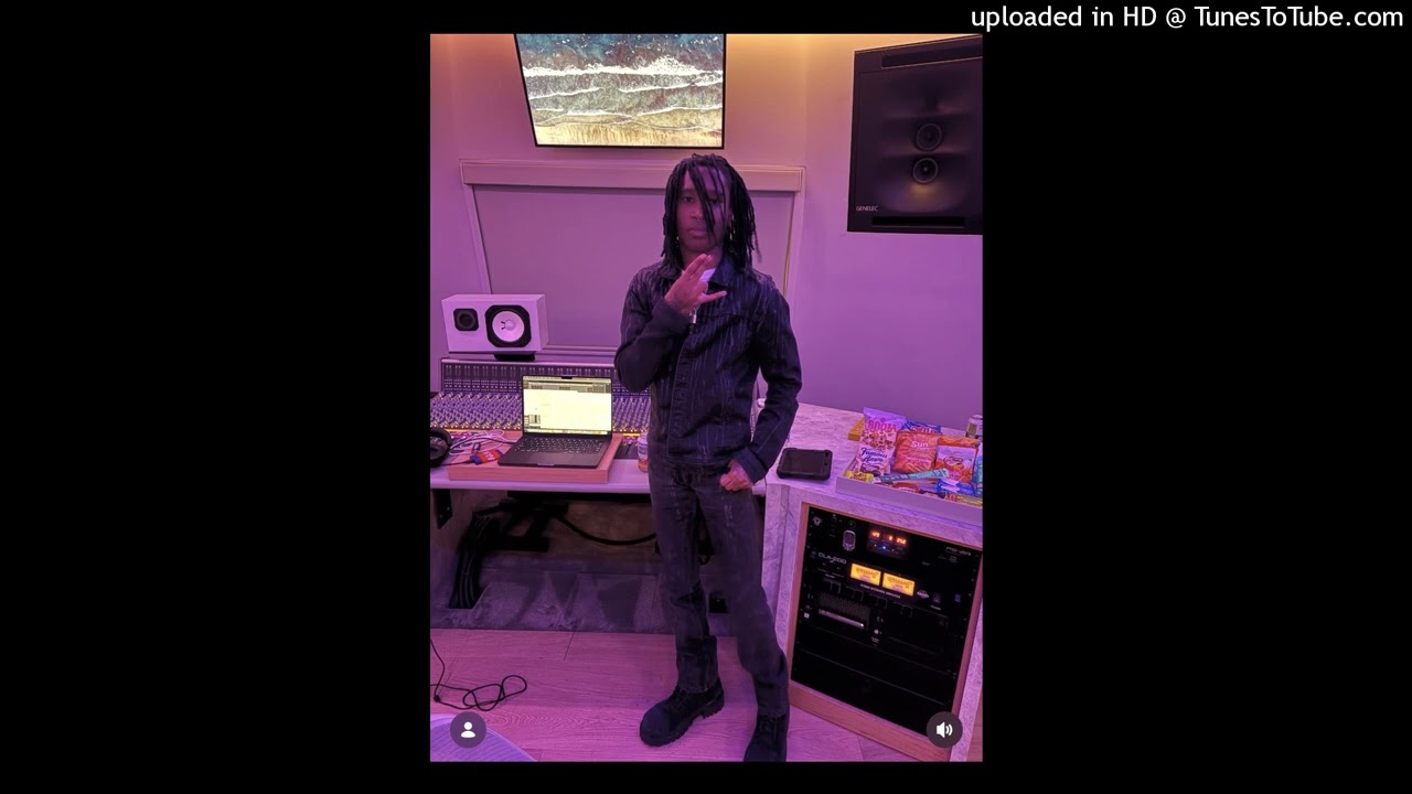 (FREE) nine vicious + patrick + bella + emotions sample type beat