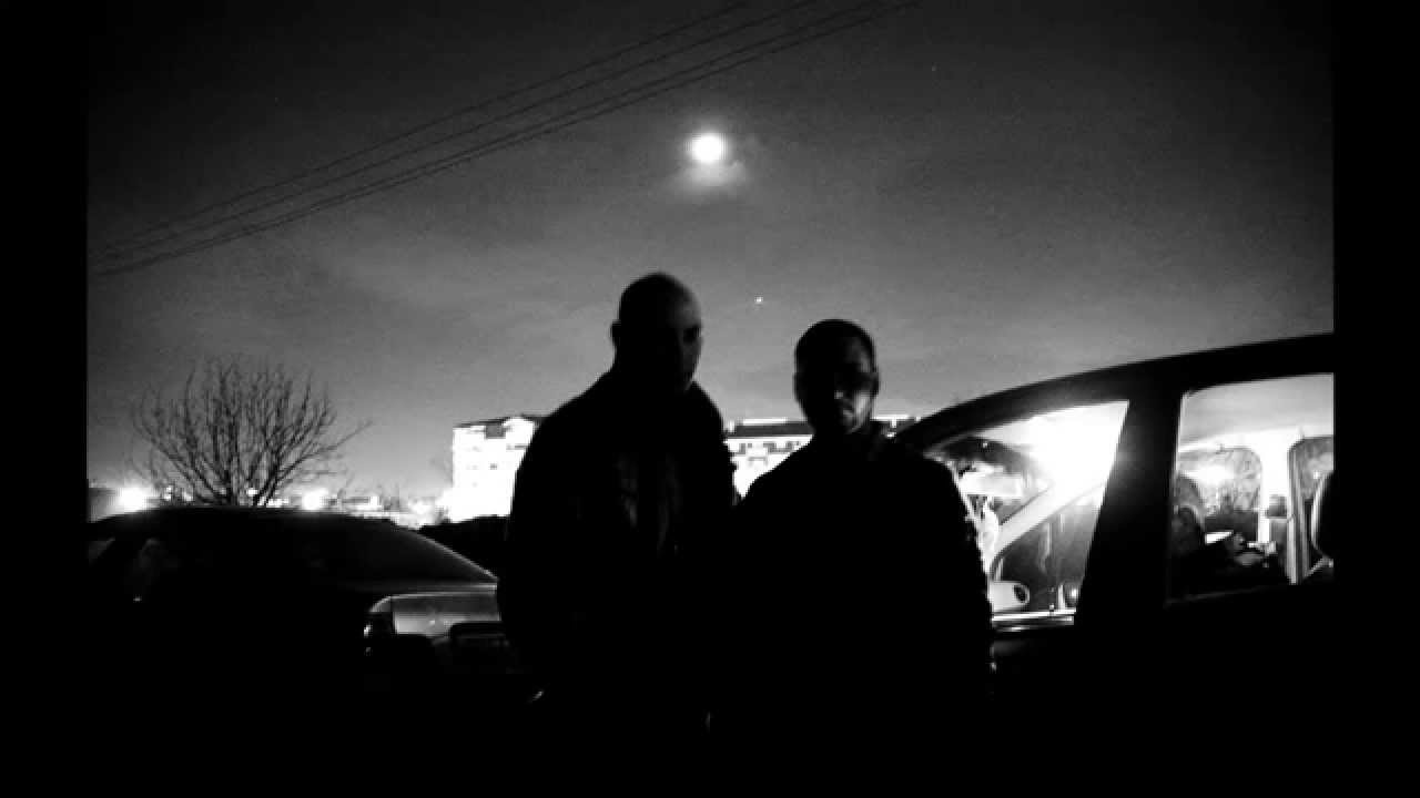 Svaba & Kengur - Kumanovski Legende (2015)
