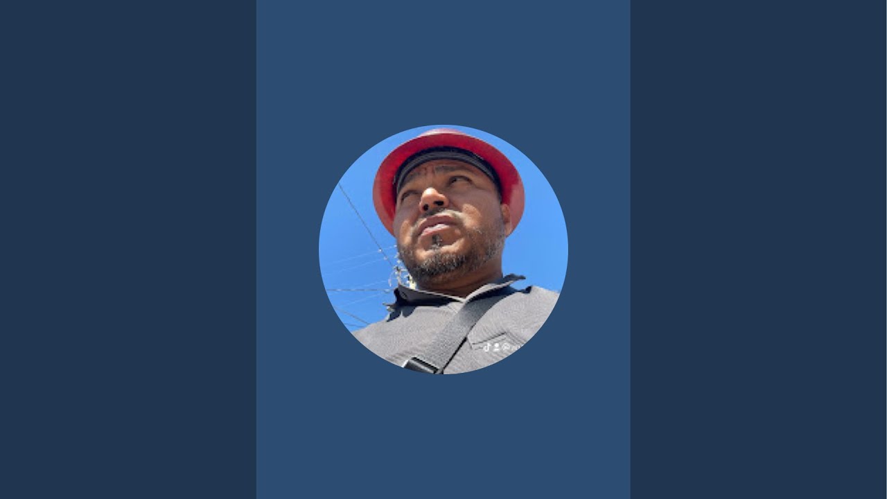 Wr plumbing  está en vivo