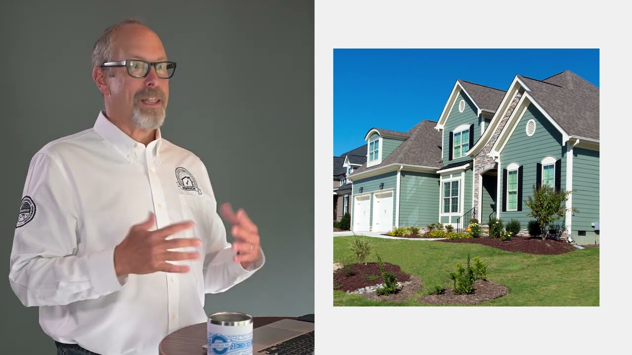 Course Scope and Inspection Reality Check