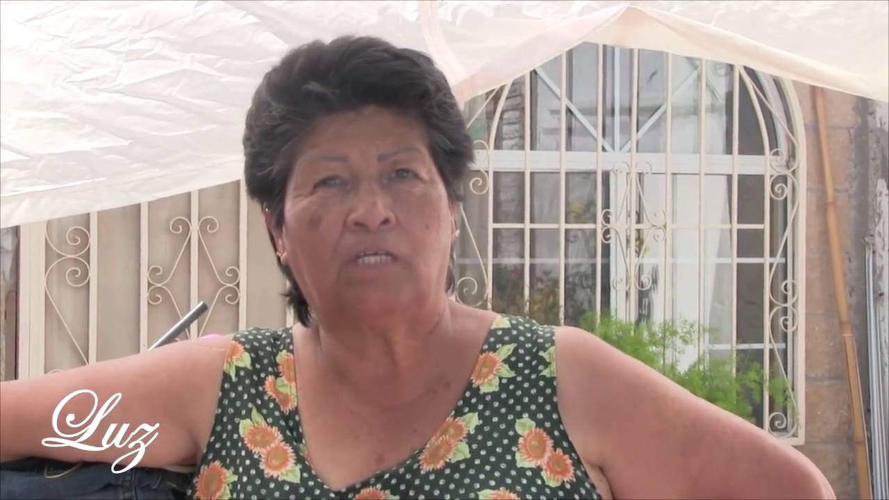Primera Casa de Juan Gabriel (En Ciudad Juarez)