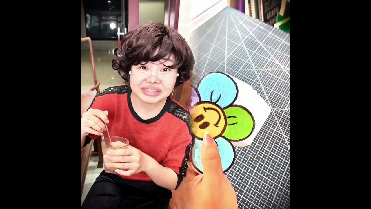 #pov #skit #funny #acting #story#fyp #foryou#foryoupage #fypシ #fypage #duet #viral #tools