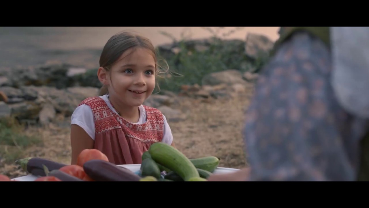 7  Koğuştaki Mucize  bande annonce en Fran&ccedil;ais VOSTF