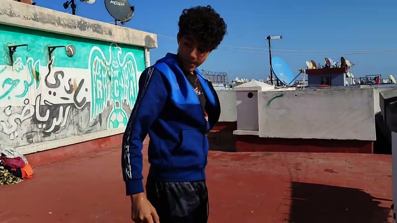 توليعة صباحية في الحمام ❤️😍متنسوش تبارك الله ☝🏼🕊️