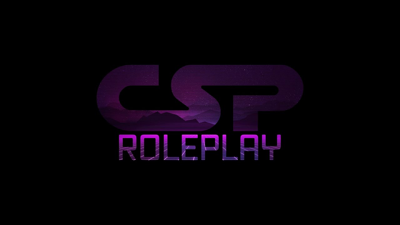 GtaV RolePlay  Csudapest   #11 Tov&aacute;bbra sincs h&aacute;zunk. =( (ASMR)/ !parancsok