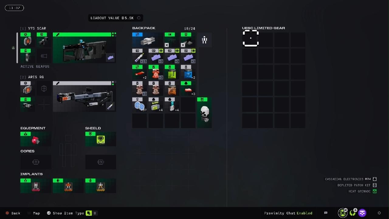 Marathon Server Slam_20260301133644
