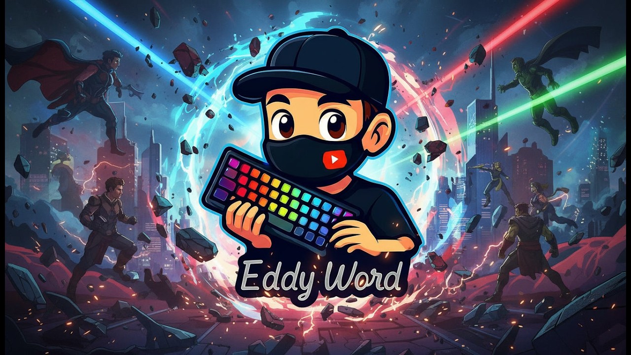 Quiero Subir De Rango Y Completar El Pase - Marvel Rivals