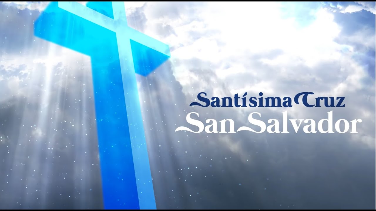 Festividad de la Santisima Cruz San Salvador - Collique 2025
