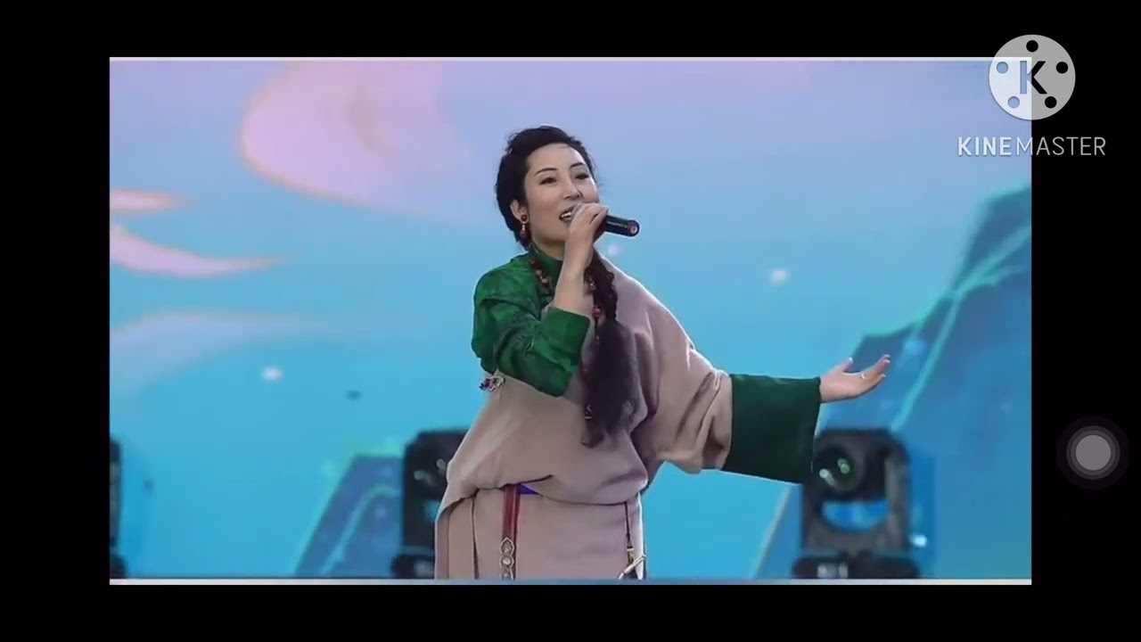 ཡང་རྩེའི་ནག་ཆུ།    གཡང་ཆགས་སོག་རྫོང་།      སོག་རྫོང་གཡང་ལྡན་ཕྱུག་མོ་གླུ་གཞས་དགོང་ཚོགས་སྐབས2025-7-25 