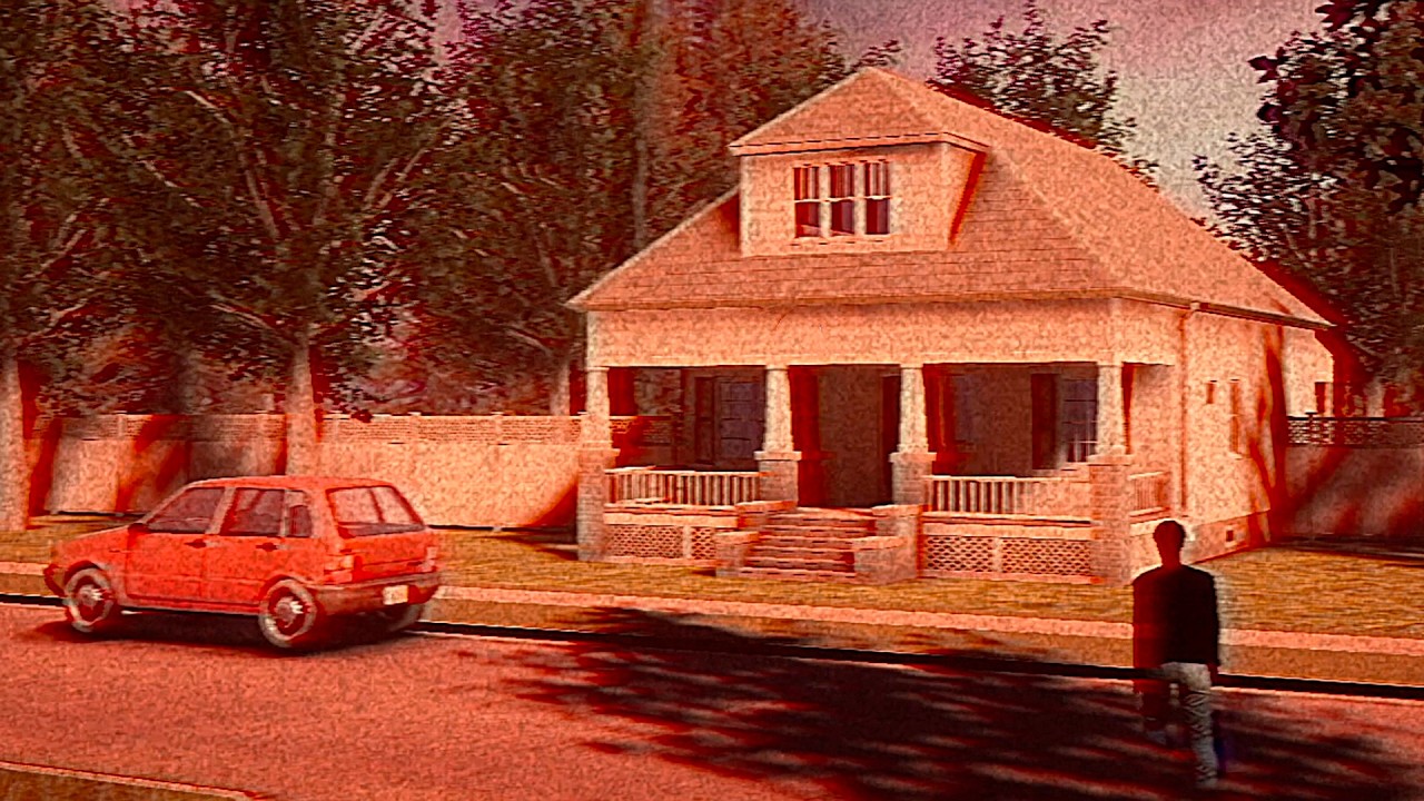 DOS HISTORIAS DE TERROR BASADAS EN HECHOS REALES | Terrors To Unveil Day Off & Intrusion