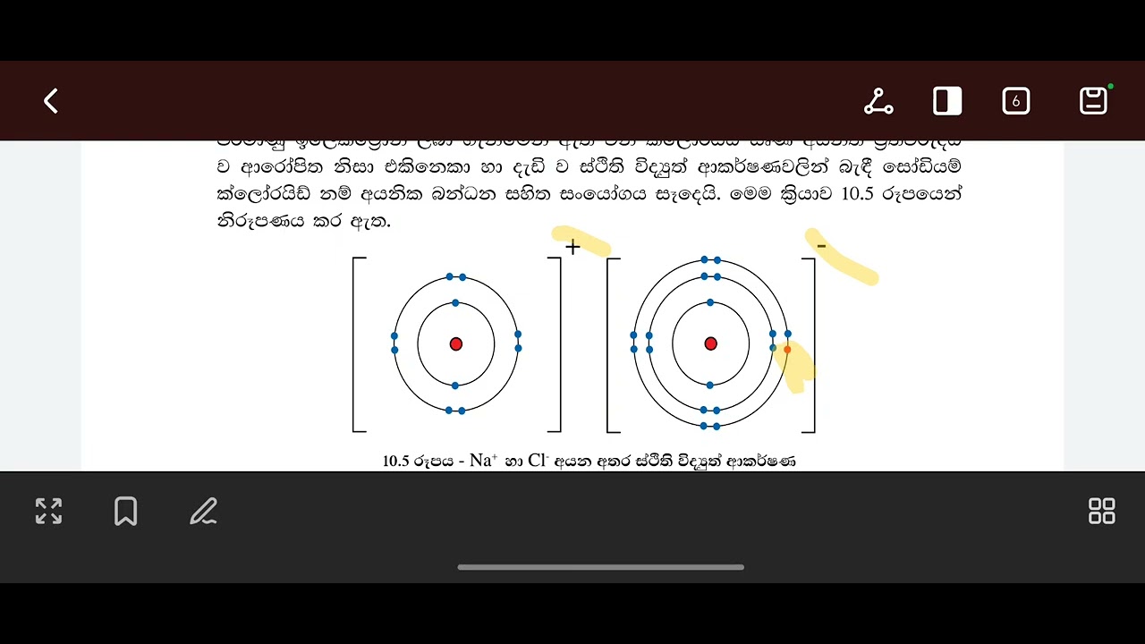 තුන්වෙනි ප්‍රශ්නය සම්බන්ධ විශේෂ කරුනු 