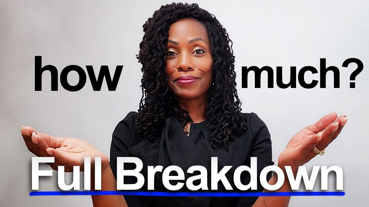How Much Do Mediators Actually Make? (Full Breakdown)