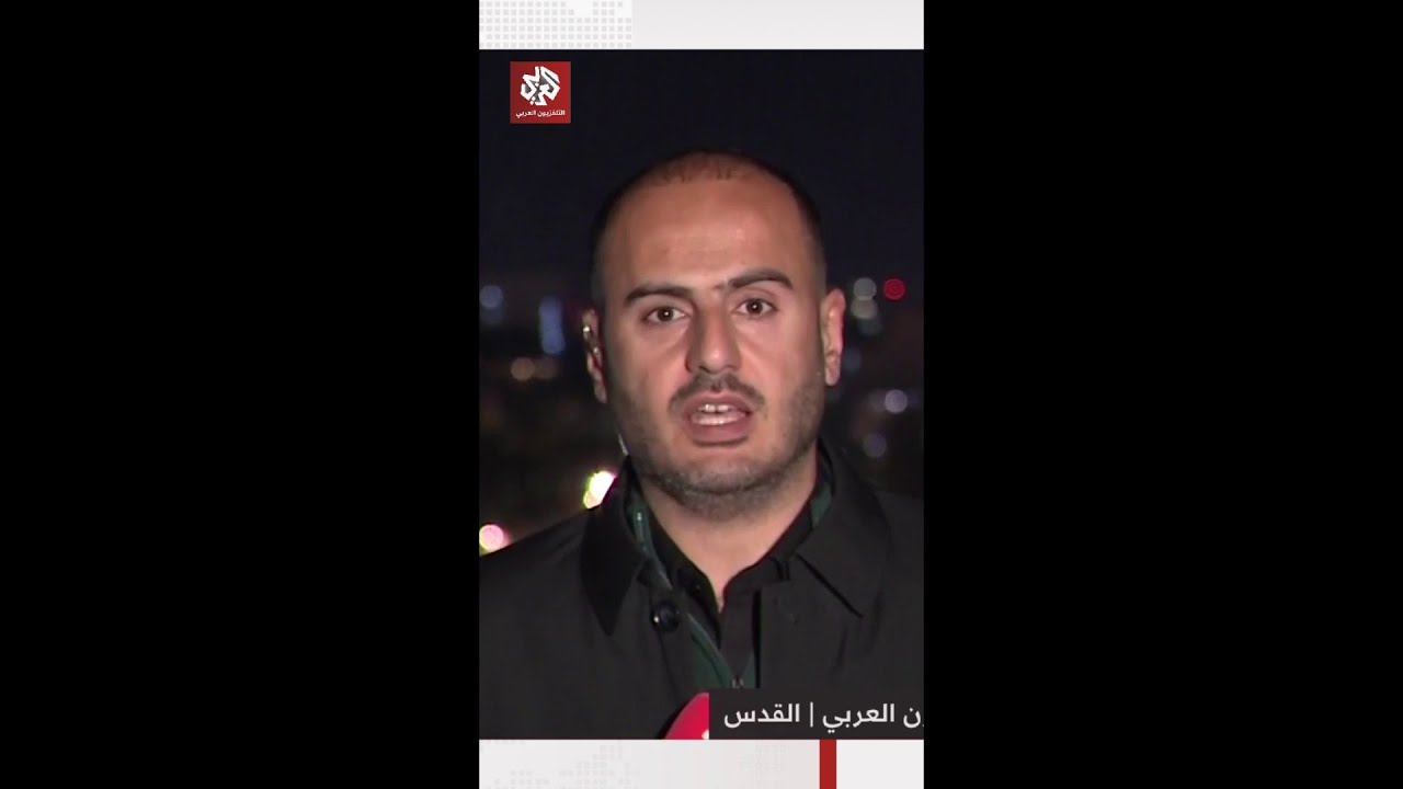 بيان أميركي لبناني إسرائيلي عقب المفاوضات في واشنطن، ما تفاصيله؟
