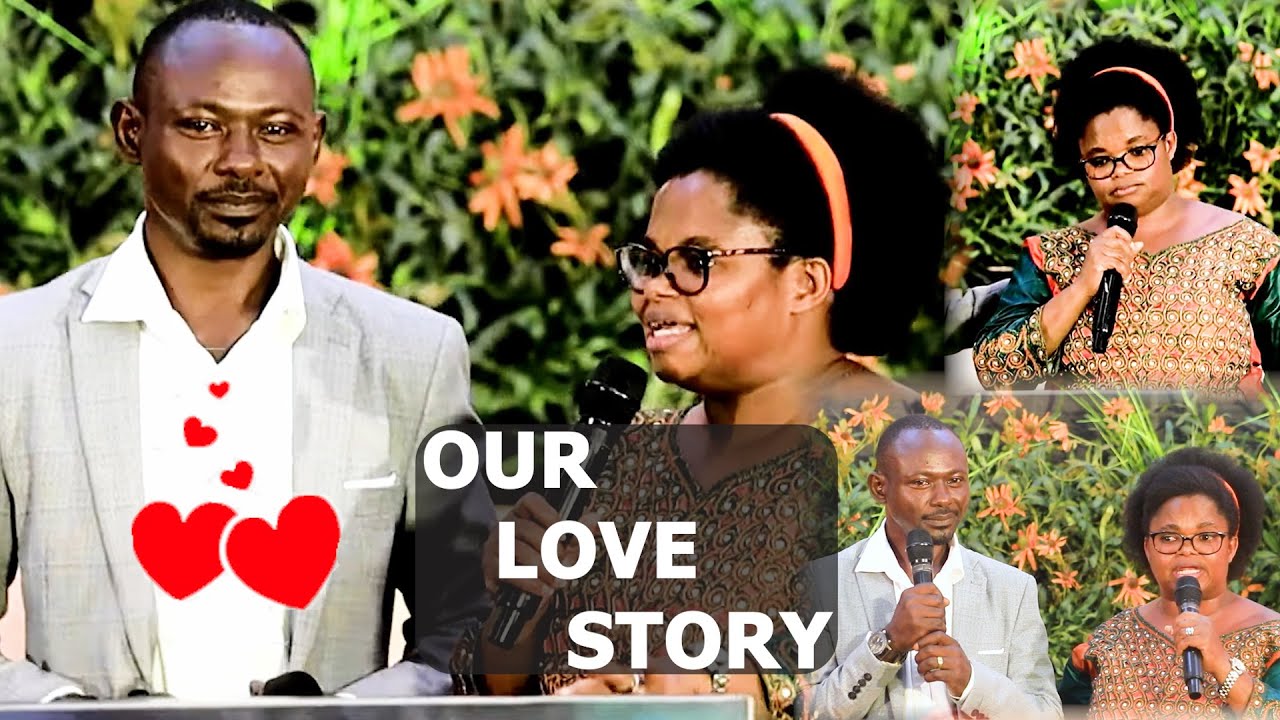 Woow😍Bwa mbere MAMA LIONEl nu MUGABO we URA KAZAHABU KANJYE ibyo Ap.MIGNONNE🥰YABOKOREYE BYABARENZE