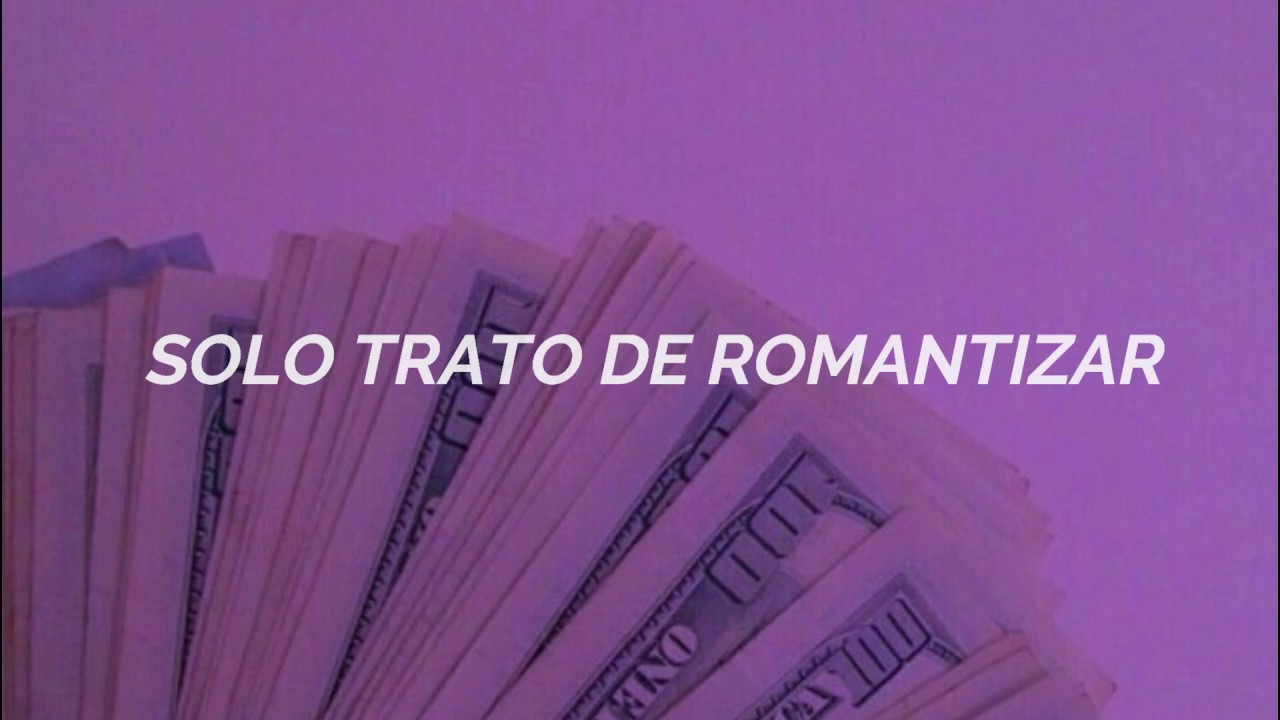 Diamonds-Danger Incorporated (Subtitulado español)