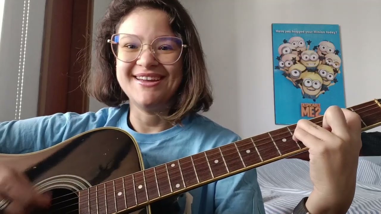Resultado da enquete... ☺️