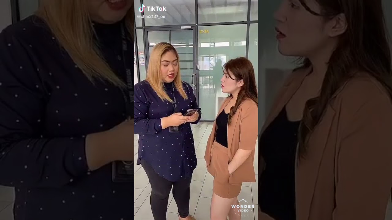 Lelaki pemurah seperti Encik Chin