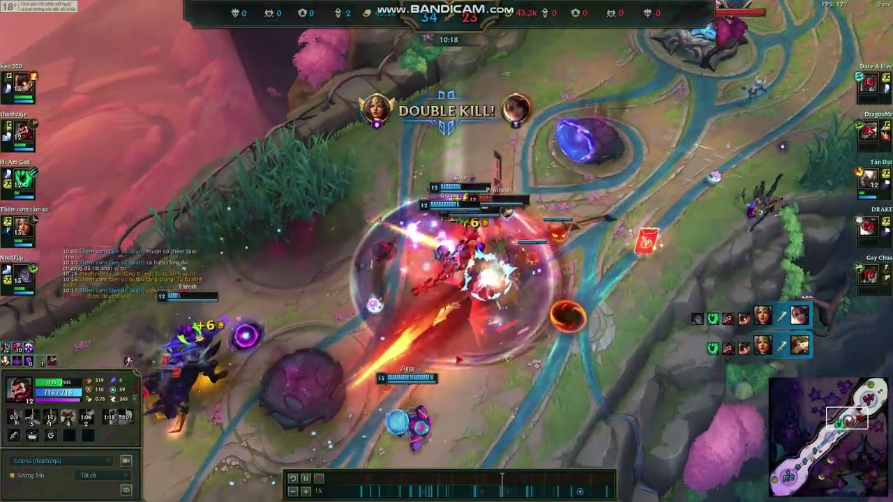 bandicam 2026-02-19 09-28-43-353