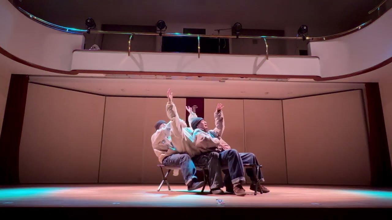 7.クメソンメ 5st stage &COUNT VOL.2 20260207