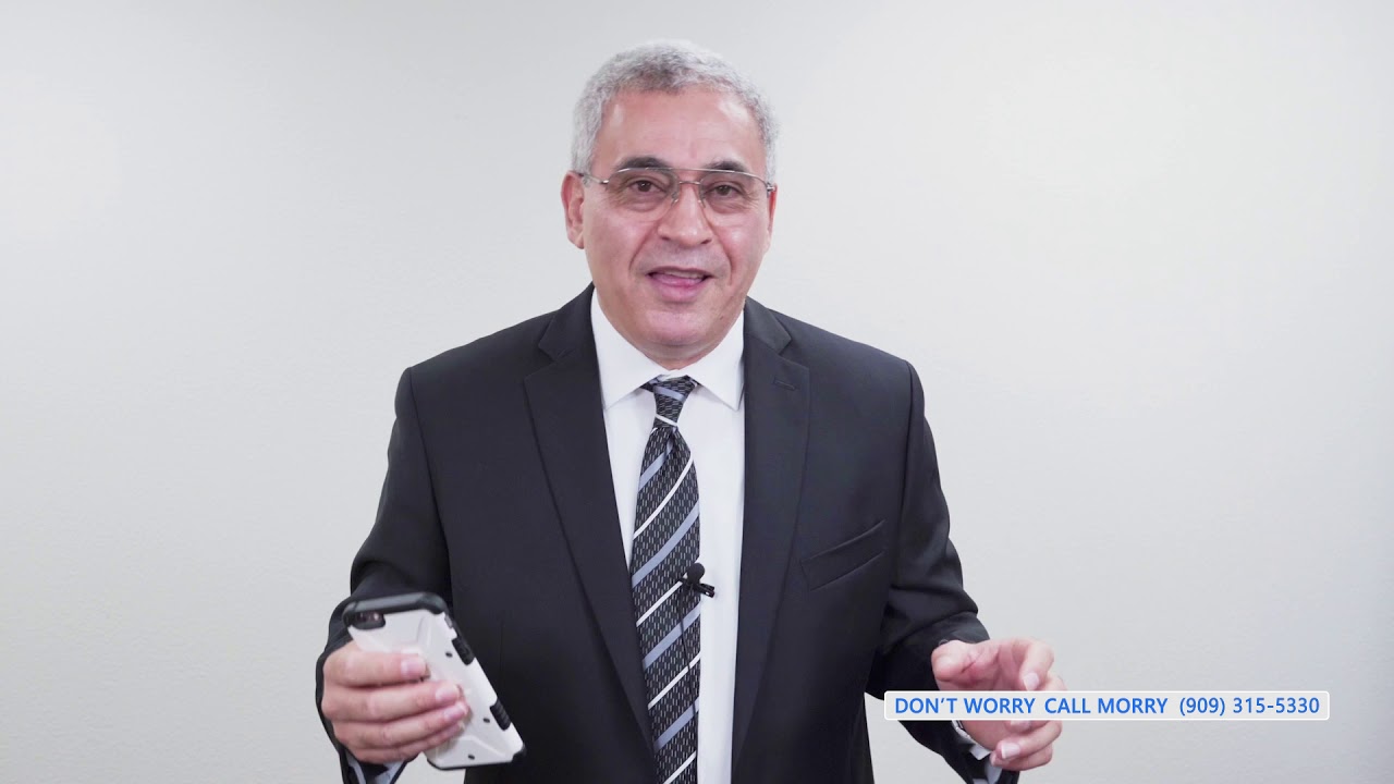 How to Find and Contact Probate Leads