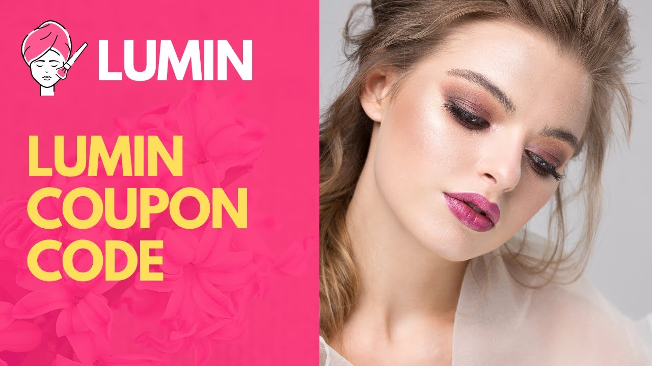 Lumin Discount Code: 30% Off - Save at Lumin with top coupons & promo codes -a2zdiscountcode