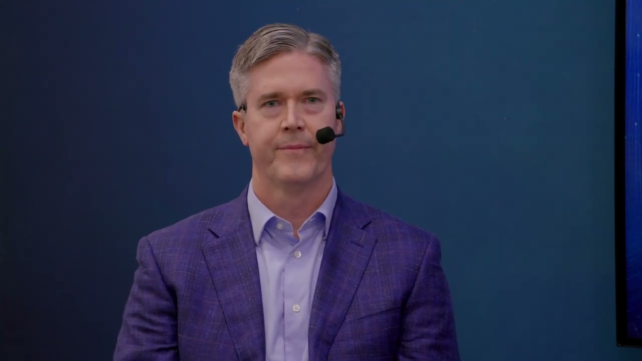 Synergy of Level 4 autonomous driving and clean transportation tech