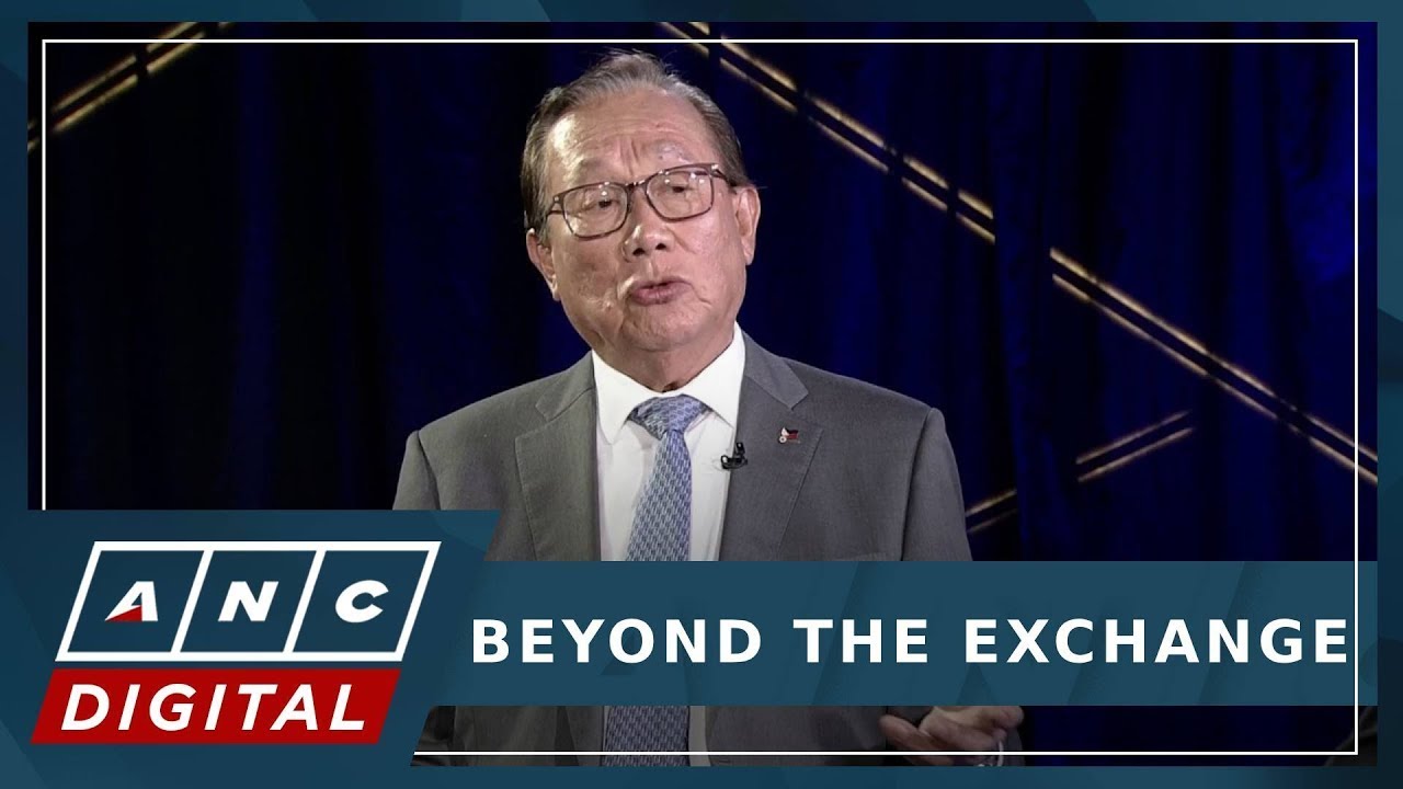 PCCI, PSEI on private sector&rsquo;s role in fighting corruption | ANC