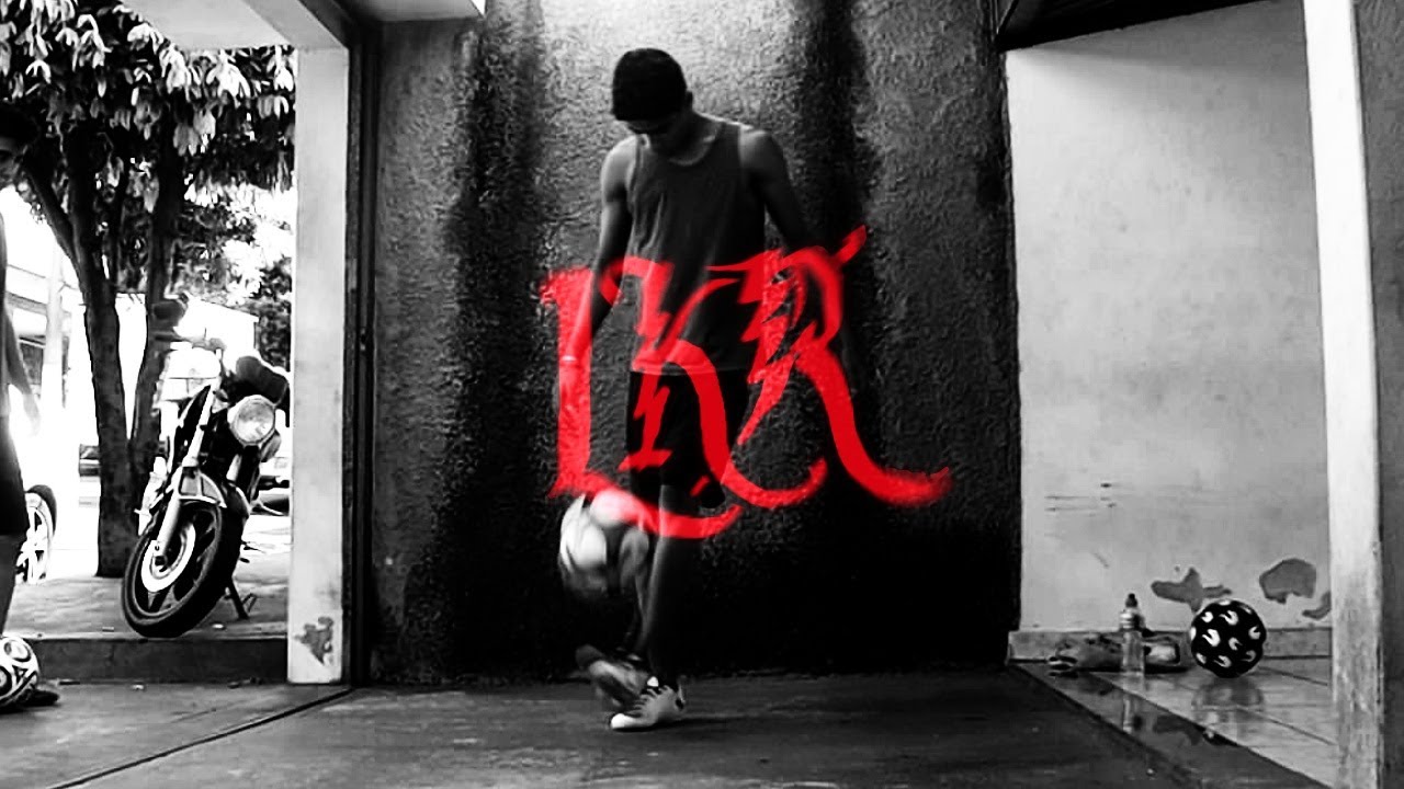LKR wFreestyle Lower Pro 3 - Group Stage