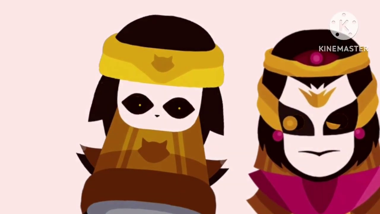 Siblings song! ( Incredibox meme ) ( Armed )