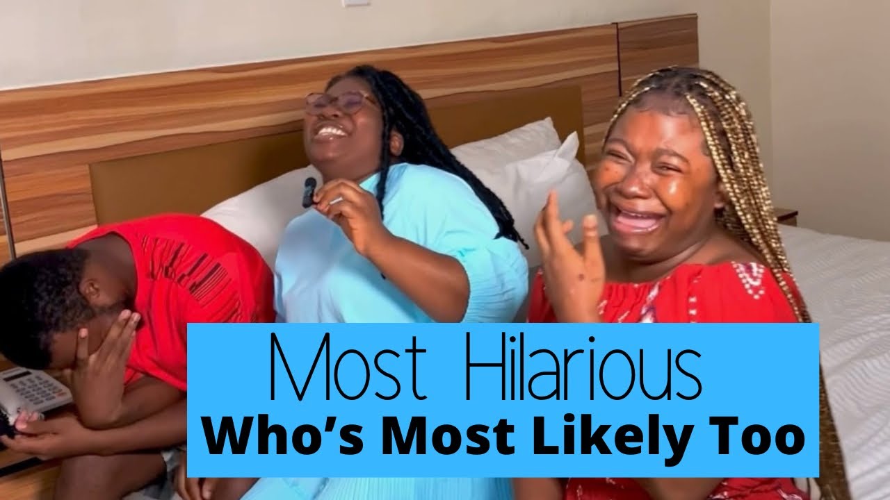 SIBLING TAG| Exposing My Boyfriend|Hilarious