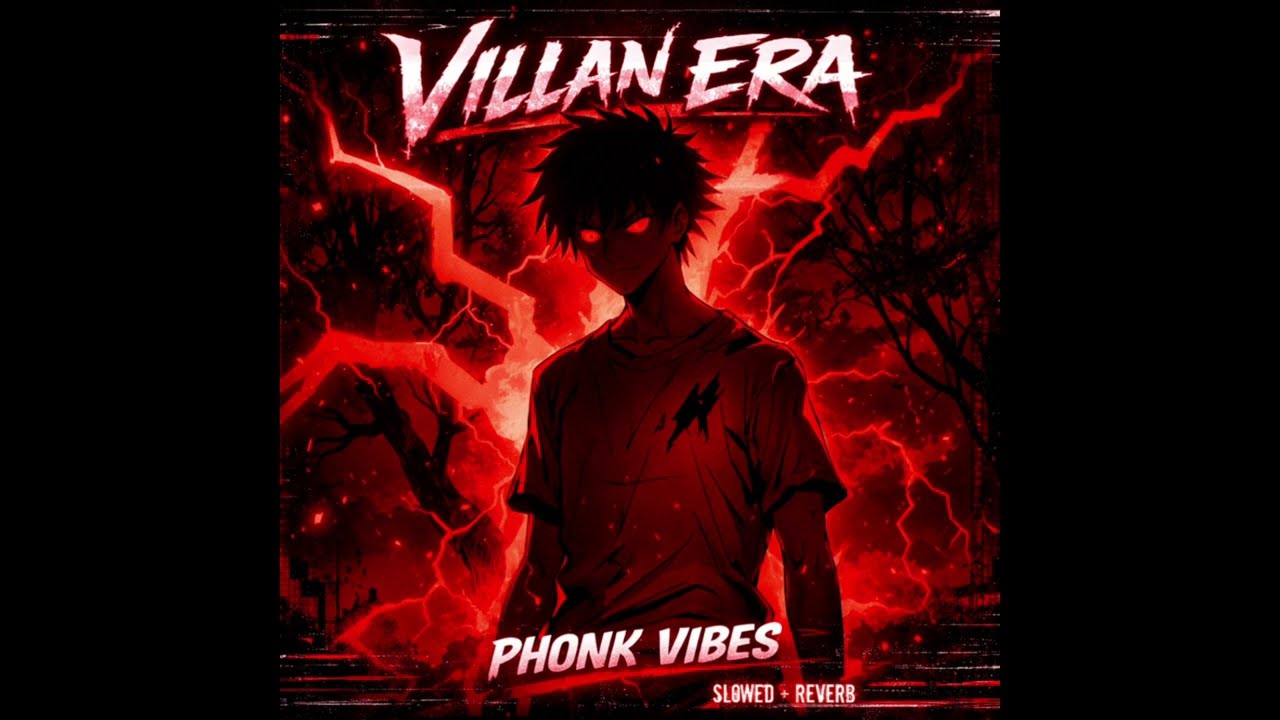 Montagem Toma 🔥 | X972, sk3tch01, MXZI | Villain Era