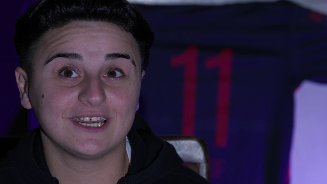 ლანჩხუთი ევროპაშია