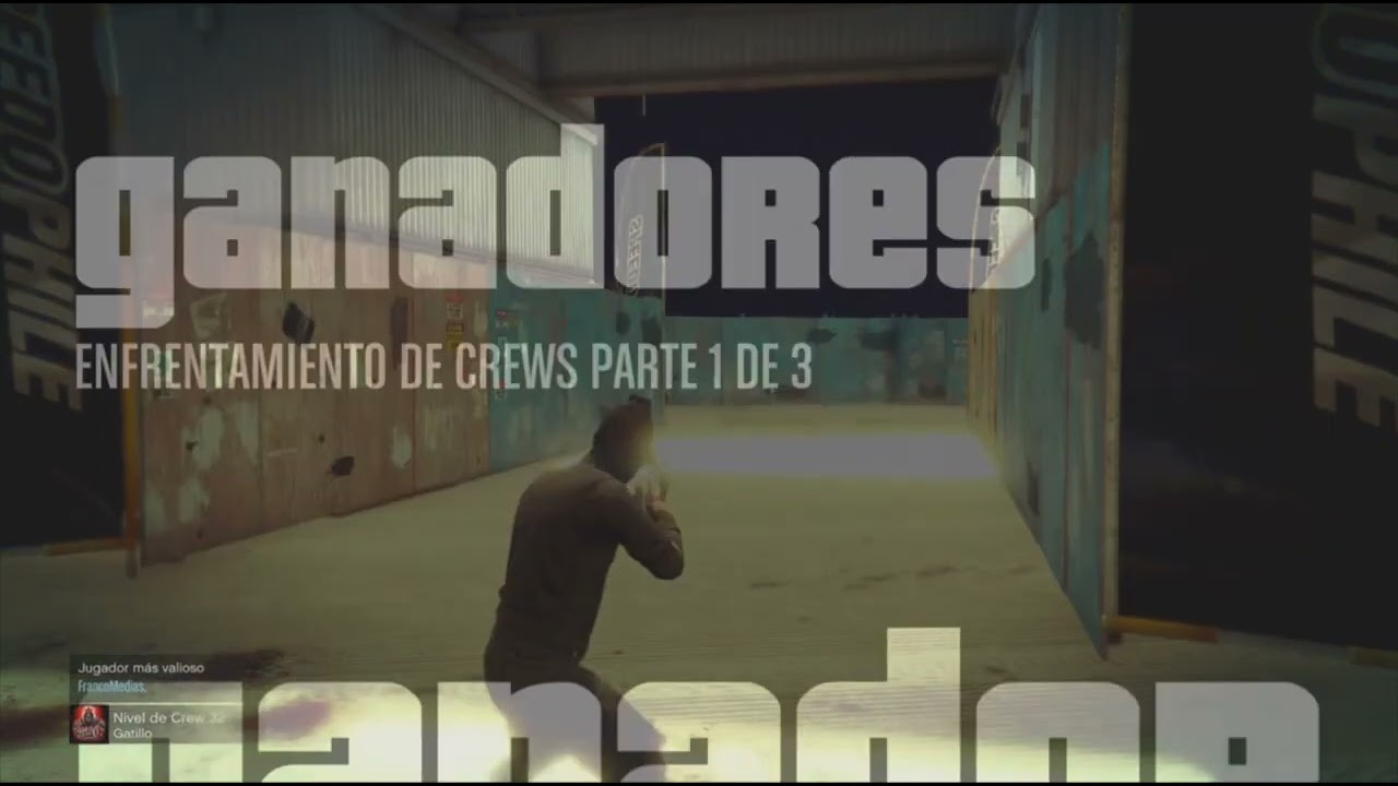 BIBO✍️ vs UDTD💩