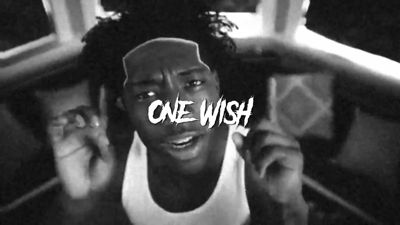 [FREE] 2Rare x Bandmanrill Type Beat - 