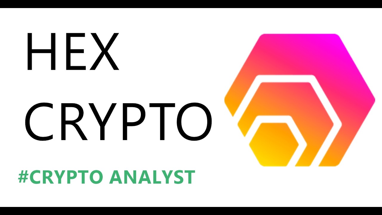 HEX Crypto Prediction