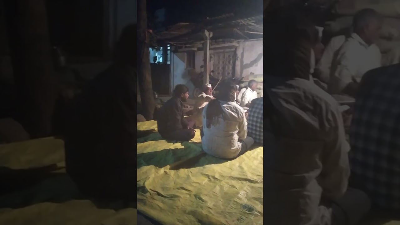 १२ फेब्रुवारी, २०२६