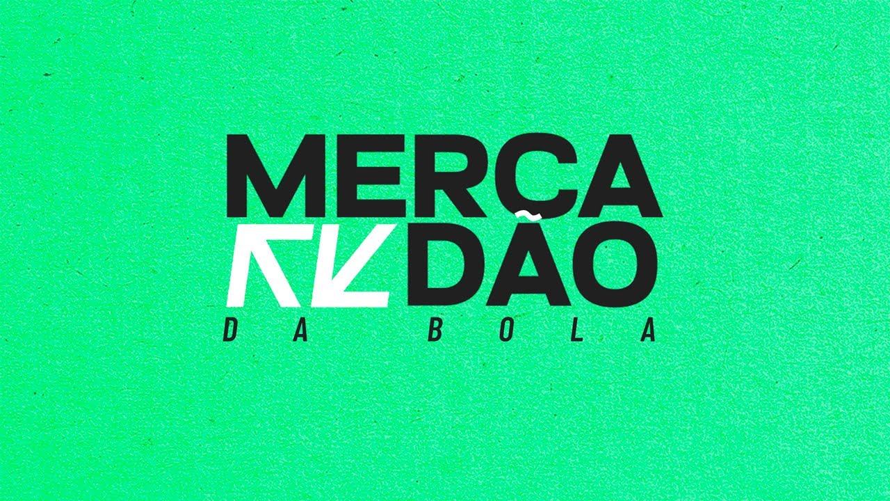 MERCAD&Atilde;O DA BOLA | Mercado aquece para come&ccedil;o de temporada