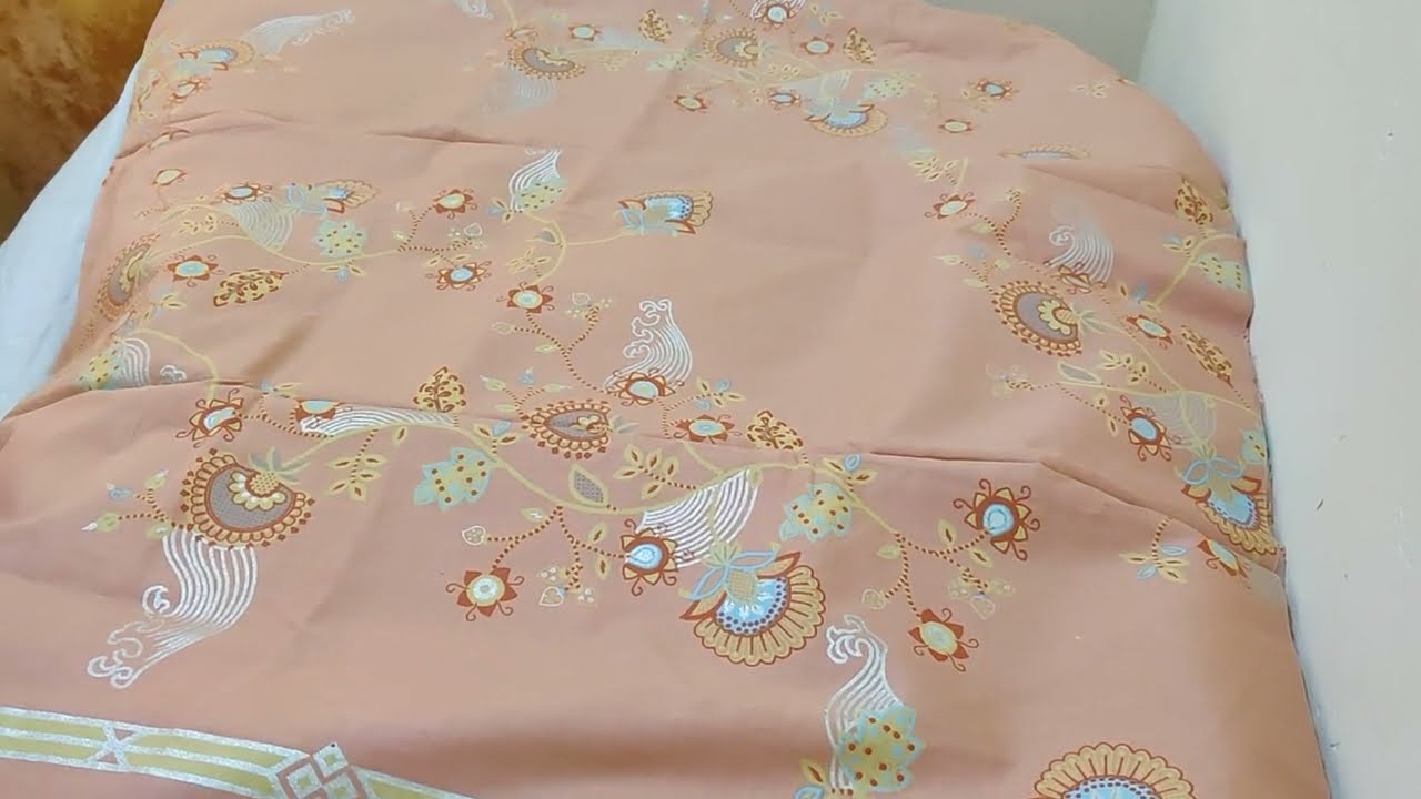 Zelbury| Mac | Alkaram| 03146843664| sr collection 😊🥰