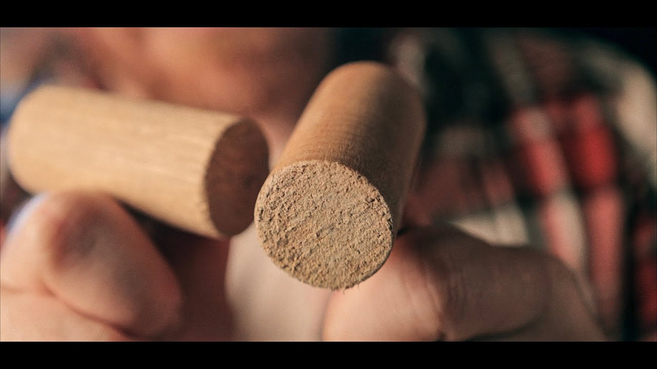 ASMR For Background Noise (No Talking)