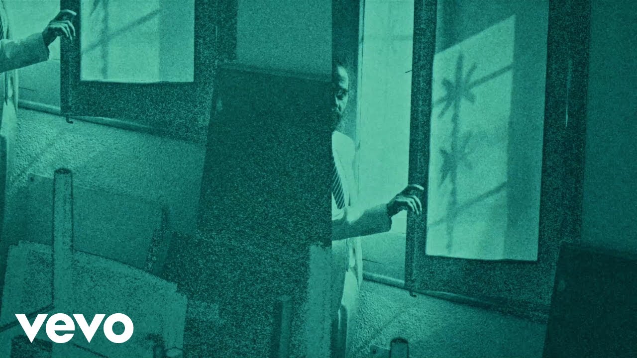 Fino Oyonarte - A Tu Lado