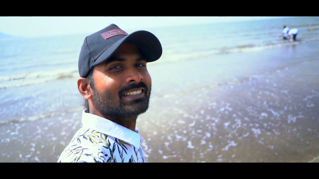Alibag Cinematic video| Cineworld