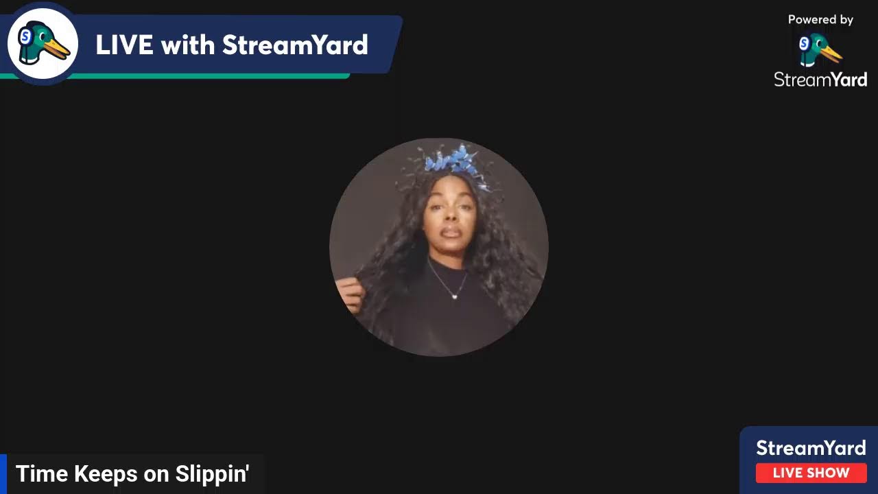 Dungqueesha Lady Keair Napah Shadah about Corey Holcomb Anton Daniels: Black Men Behaving Badly